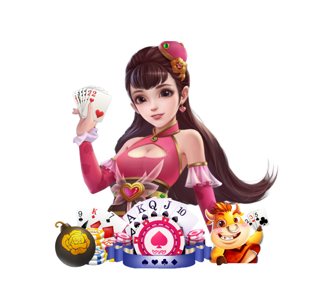 皇家贝蒂斯 vs 布莱顿